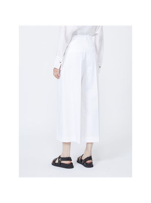  MAXMARA STUDIO | 2616131112600001